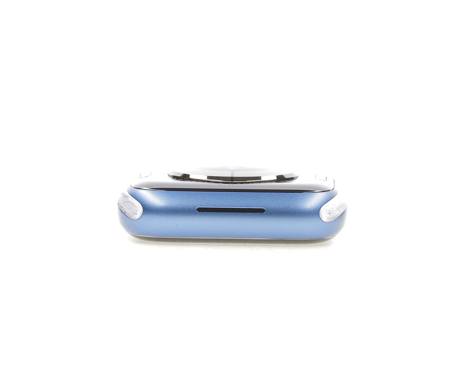 device