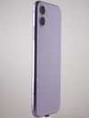 gallery Telefon mobil Apple iPhone 11, Purple, 256 GB,  Ca Nou