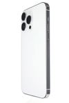 gallery Мобилен телефон Apple iPhone 14 Pro Max, Silver, 128 GB, Ca Nou