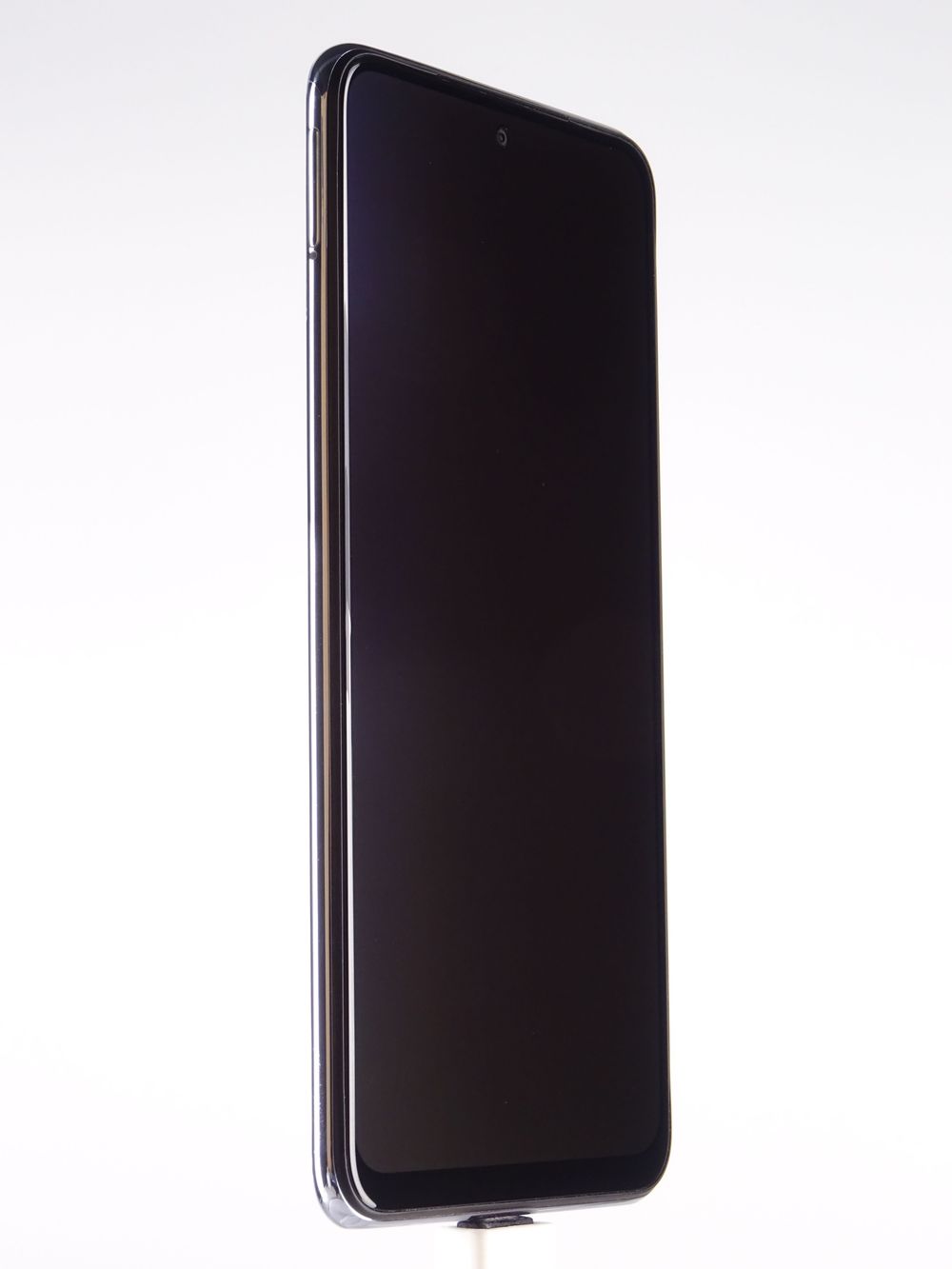 Telefon mobil Xiaomi Redmi Note 10S, Pebble White, 128 GB,  Ca Nou