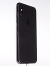Telefon mobil Apple iPhone XS, Space Grey, 64 GB,  Excelent