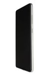 Telefon mobil Samsung Galaxy A52 Dual Sim, White, 128 GB,  Ca Nou