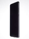 gallery Mobiltelefon Xiaomi Redmi Note 8 Pro, Black, 256 GB, Excelent