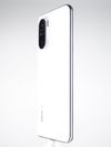 gallery Telefon mobil Xiaomi Poco F3 5G, Arctic White, 256 GB, Bun