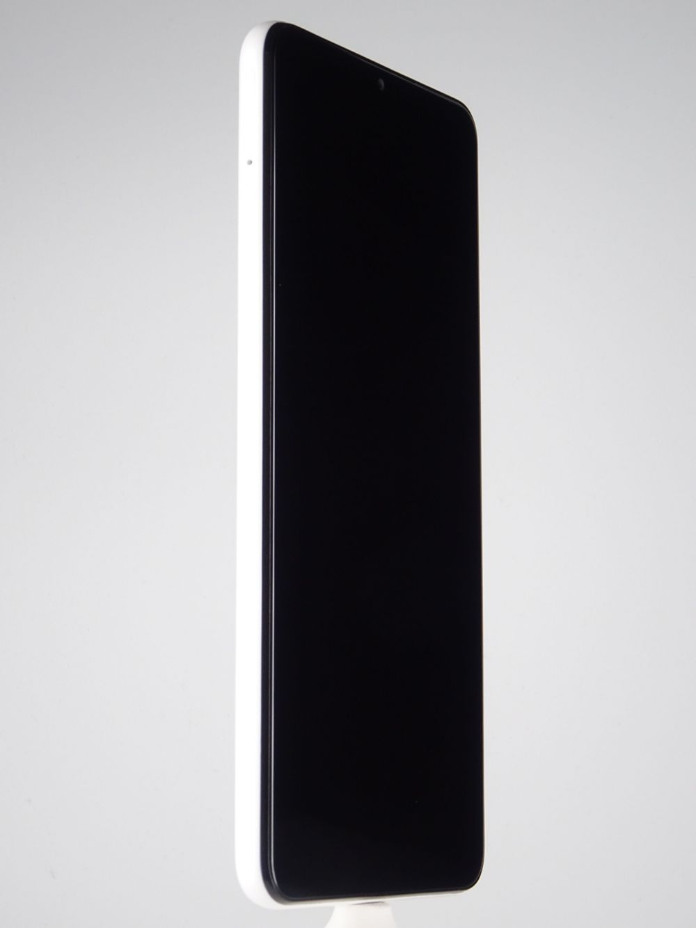 Telefon mobil Samsung Galaxy A12, White, 64 GB, Ca Nou