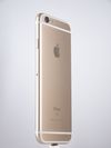 Мобилен телефон Apple iPhone 6S, Gold, 32 GB, Ca Nou