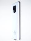 gallery Mobiltelefon Xiaomi Redmi Note 9 Pro, Glacier White, 128 GB, Excelent