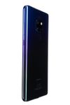 Мобилен телефон Huawei Mate 20 Dual Sim, Twilight, 128 GB, Foarte Bun
