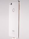 Мобилен телефон Huawei P10 Lite Dual Sim, White, 64 GB, Ca Nou