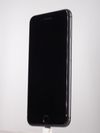 gallery Mobiltelefon Apple iPhone 8 Plus, Space Grey, 64 GB, Bun