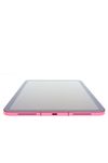 Tаблет Apple iPad 10 (2022) 10.9" 10th Gen Cellular, Pink, 256 GB, Ca Nou