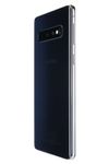 gallery Telefon mobil Samsung Galaxy S10 Dual Sim, Prism Black, 512 GB,  Ca Nou