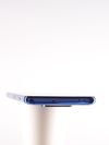 gallery Telefon mobil Xiaomi Poco X3 Pro, Frost Blue, 256 GB,  Excelent