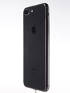 Telefon mobil Apple iPhone 8 Plus, Space Grey, 128 GB,  Ca Nou