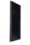 gallery Telefon mobil Samsung Galaxy Note 20 Ultra Dual Sim, Black, 512 GB,  Ca Nou