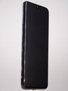 gallery Mobiltelefon Samsung Galaxy A40, Black, 64 GB, Bun