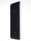 Mobiltelefon Huawei P10 Lite Dual Sim, Black, 64 GB, Ca Nou