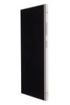 Κινητό τηλέφωνο Samsung Galaxy S24 Ultra 5G Dual Sim, Titanium Grey, 512 GB, Ca Nou