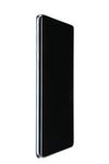 Мобилен телефон Samsung Galaxy S10 Dual Sim, Prism Blue, 128 GB, Foarte Bun