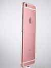 Мобилен телефон Apple iPhone 6S Plus, Rose Gold, 16 GB, Excelent