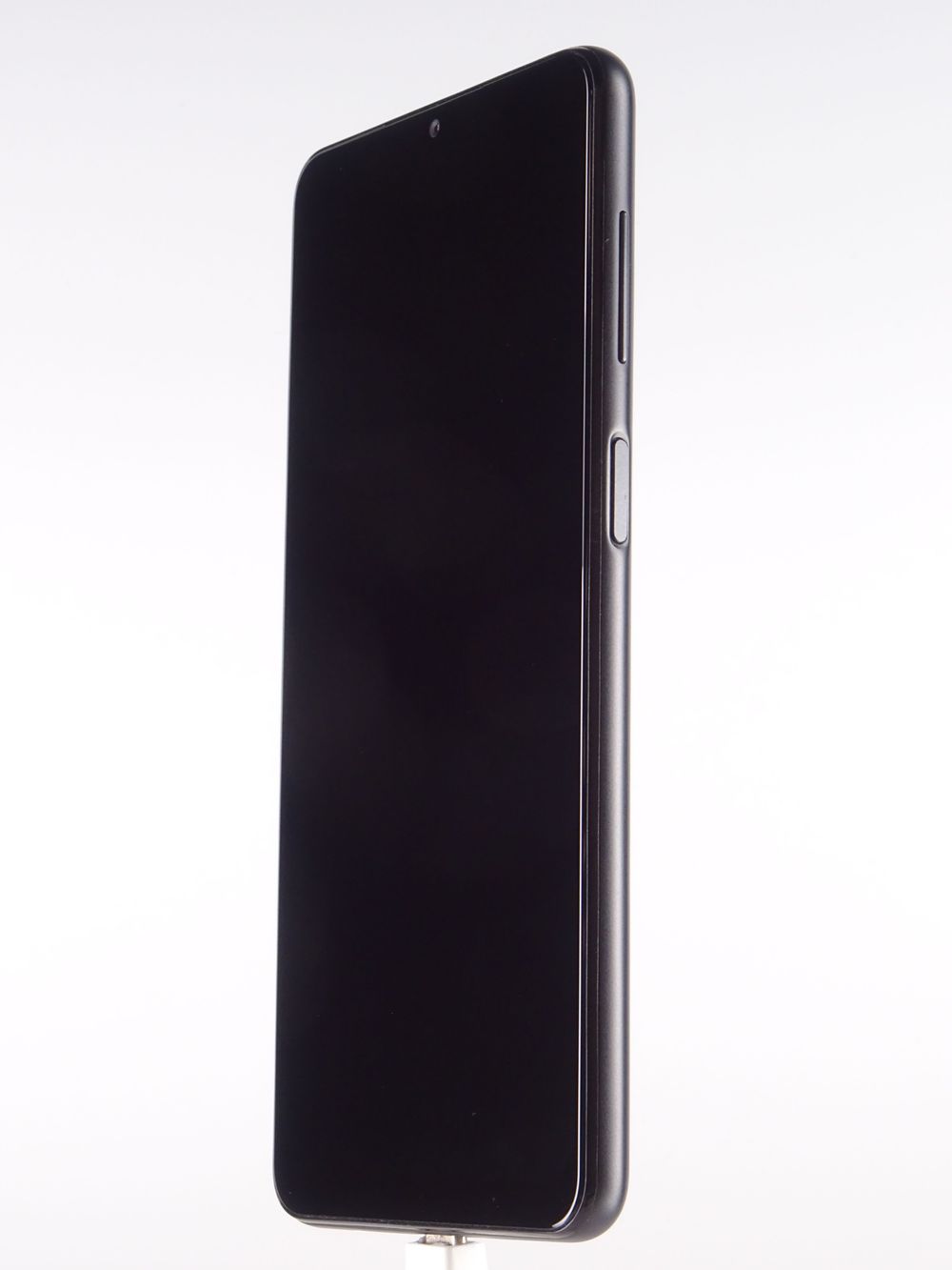 Telefon mobil Samsung Galaxy A12 Dual Sim, Black, 64 GB,  Ca Nou