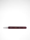 Мобилен телефон Samsung Galaxy S22 Ultra 5G, Burgundy, 256 GB, Ca Nou