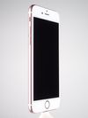 gallery Telefon mobil Apple iPhone 6S, Rose Gold, 64 GB,  Excelent