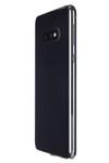 Мобилен телефон Samsung Galaxy S10 e, Prism Black, 128 GB, Excelent