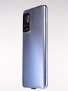 gallery Мобилен телефон Xiaomi Mi 10T Pro 5G, Lunar Silver, 256 GB, Foarte Bun