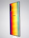 Telefon mobil Samsung Galaxy Note 10 Plus 5G, Aura Glow, 256 GB,  Ca Nou