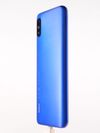 Мобилен телефон Xiaomi Redmi 9A, Sky Blue, 32 GB, Ca Nou