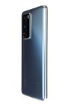 Telefon mobil Huawei P40 Pro Dual Sim, Silver Frost, 256 GB,  Ca Nou