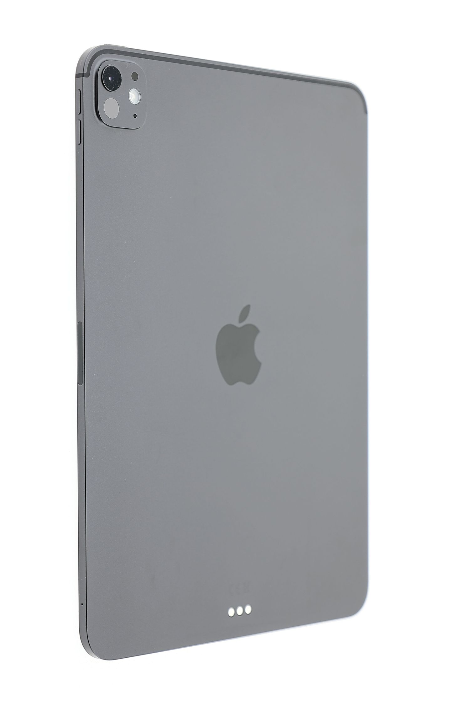 Apple iPad Pro 11" M5 (2025) 8th Gen Wifi 1 TB Space Black - Újszerű