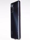 gallery Telefon mobil Xiaomi Redmi Note 10S, Shadow Black, 128 GB,  Excelent