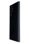 Mobiltelefon Samsung Galaxy S22 Ultra 5G, Phantom Black, 256 GB, Bun