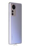 Telefon mobil Xiaomi 12 Pro Dual Sim, Purple, 256 GB,  Ca Nou