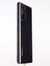 gallery Telefon mobil Xiaomi Poco F3 5G, Night Black, 128 GB, Foarte Bun