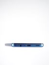 Telefon mobil Samsung Galaxy A12 Dual Sim, Blue, 64 GB,  Excelent