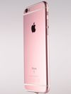 Mobiltelefon Apple iPhone 6S, Rose Gold, 128 GB, Excelent