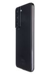 Мобилен телефон Samsung Galaxy S22 5G, Phantom Black, 128 GB, Ca Nou