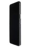 gallery Мобилен телефон Samsung Galaxy Z Flip4 5G, Graphite, 512 GB, Ca Nou