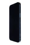gallery Telefon mobil Apple iPhone 12 Pro Max, Pacific Blue, 128 GB, Ca Nou