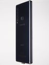 gallery Мобилен телефон Samsung Galaxy A9 (2018) Dual Sim, Black, 128 GB, Bun