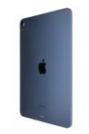 Tabletă Apple iPad Air 5 10.9" (2022) 5th Gen Wifi, Blue, 256 GB, Bun