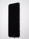 Telefon mobil Apple iPhone SE 2020, White, 64 GB,  Excelent