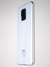 Telefon mobil Xiaomi Redmi Note 9 Pro, Glacier White, 128 GB,  Ca Nou