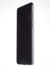 Telefon mobil Huawei P20 Pro, Black, 64 GB, Bun