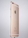 Mobiltelefon Apple iPhone 6S Plus, Gold, 128 GB, Ca Nou