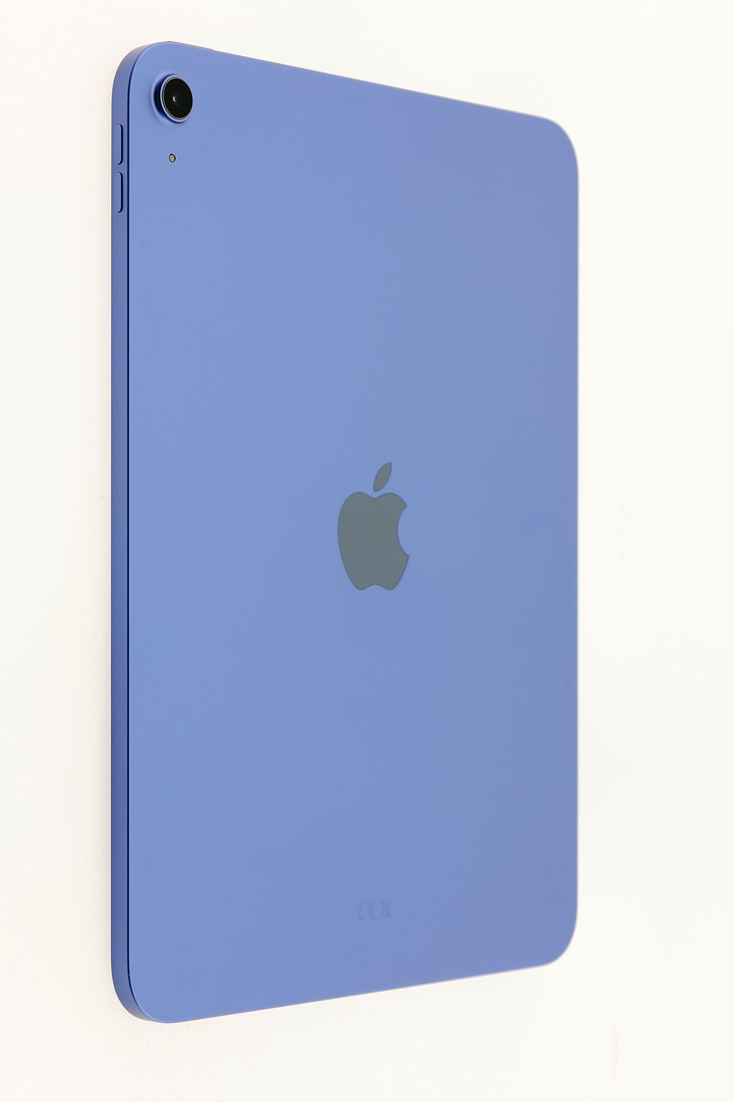 Apple iPad 11" (2025) 11th Gen Wifi 128 GB Blue - Újszerű