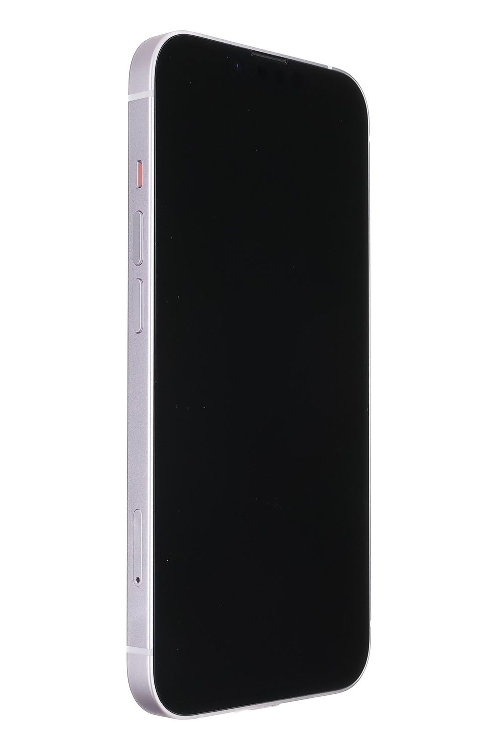 Мобилен телефон Apple iPhone 14, Purple, 256 GB, Excelent